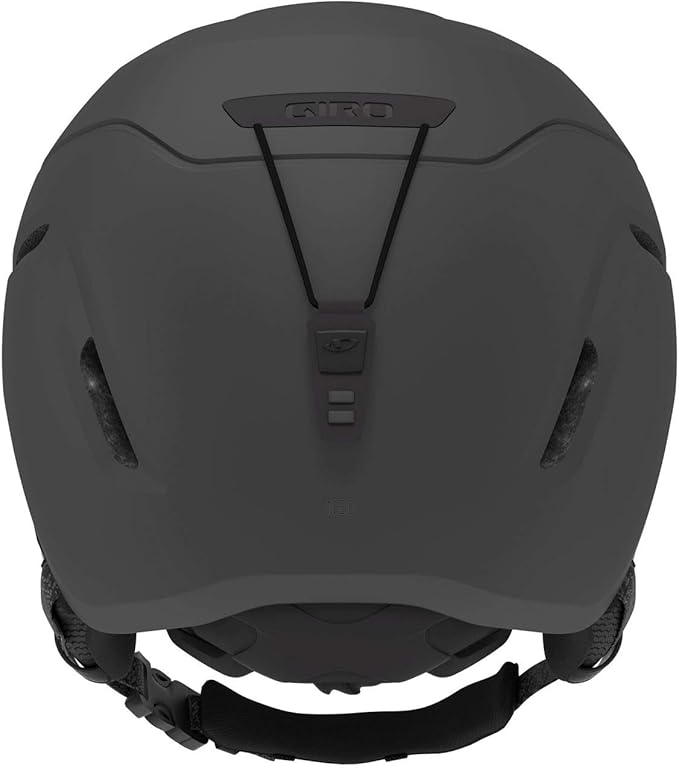 Giro Neo Ski Helmet - Snowboard Helmet for Men, Women & Youth