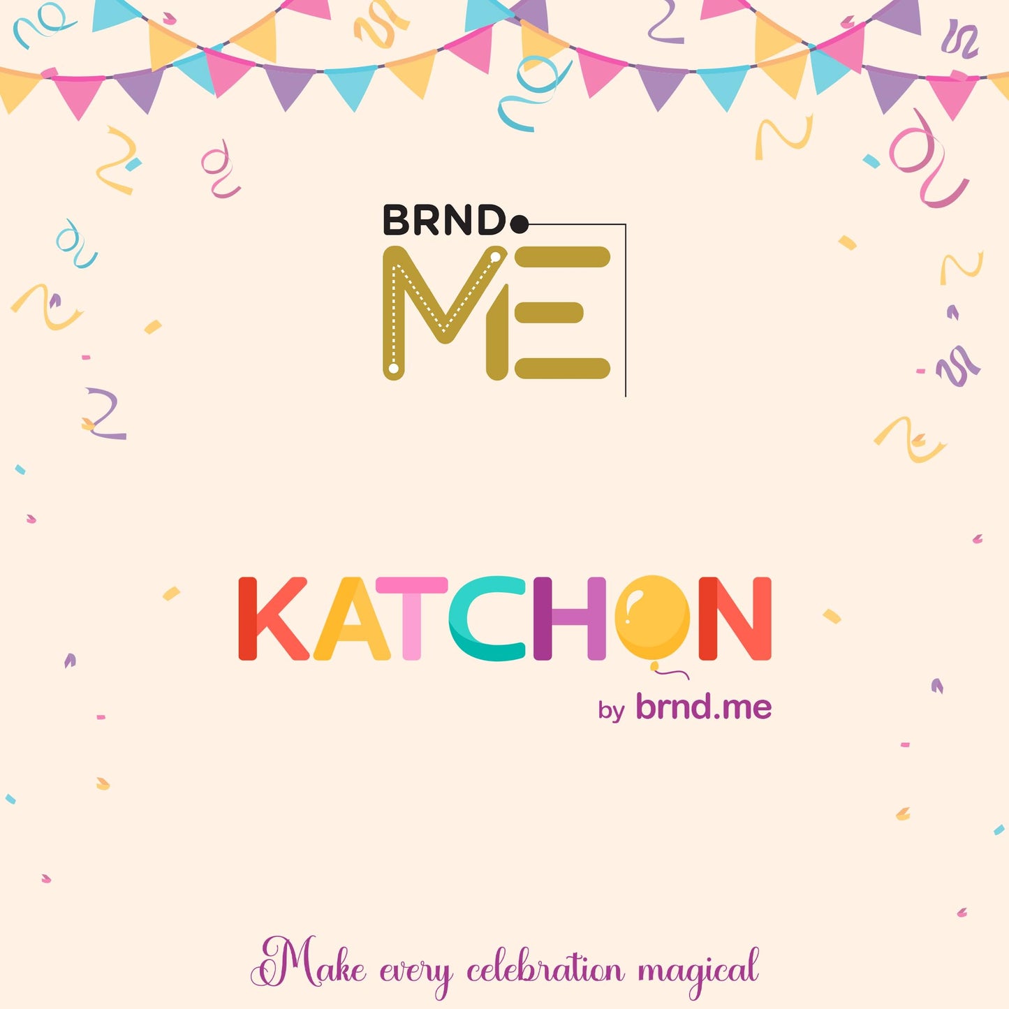 KatchOn, Red Valentines Photo Props - Pack of 30 | Valentines Day Photo Booth Props | Valentines Day Decorations | Valentine Day Props for Photography | Valentine Props for Valentine Day Décor