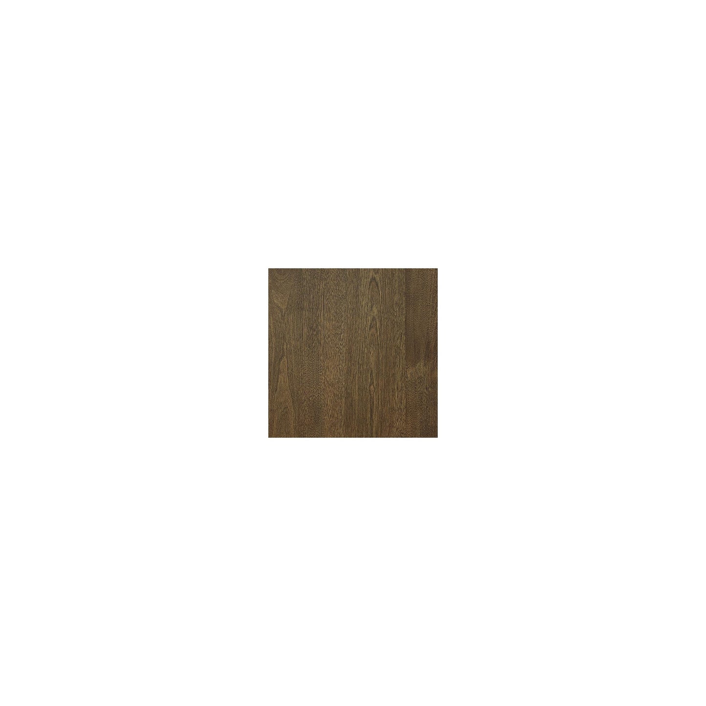 Signature Design by Ashley Thoridan Traditional 9-Drawer Dresser with Safety Stop and Anti -Tipping, Dark Brown
