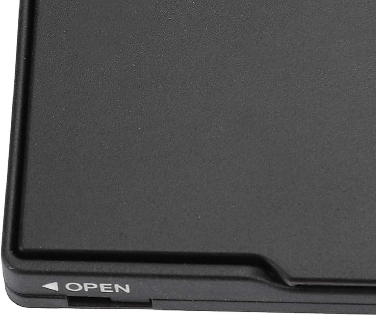 3.0 inch A7 A7M2 A7R2 A7M3 A9 Camera Sun Hood, Camera Screen Hood Sunshade Folding LCD Screen Hood Shade Cover