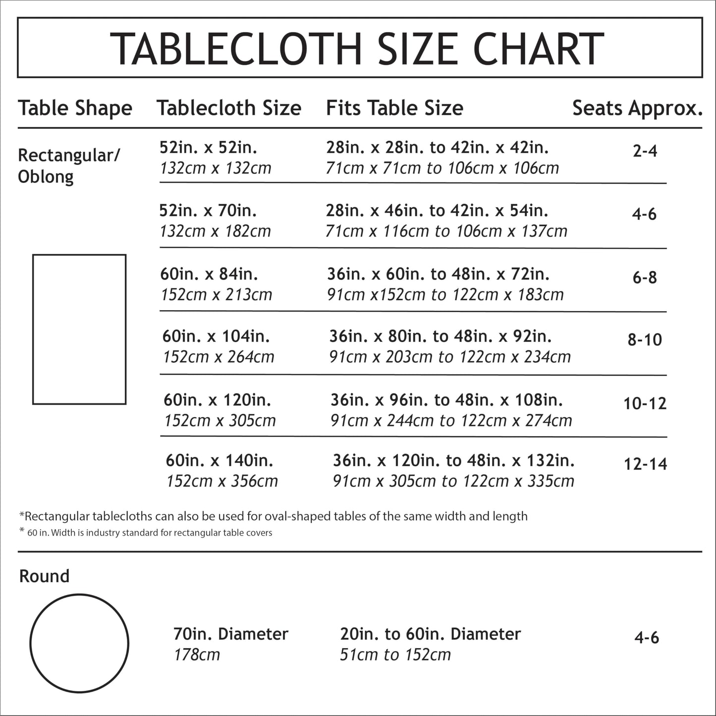 Benson Mills Engineered Jacquard Heavyweight Fabric Table Cloth, Holiday, Winter, and Christmas Tablecloth (Christmas Story, 60" x 120" Rectangular)
