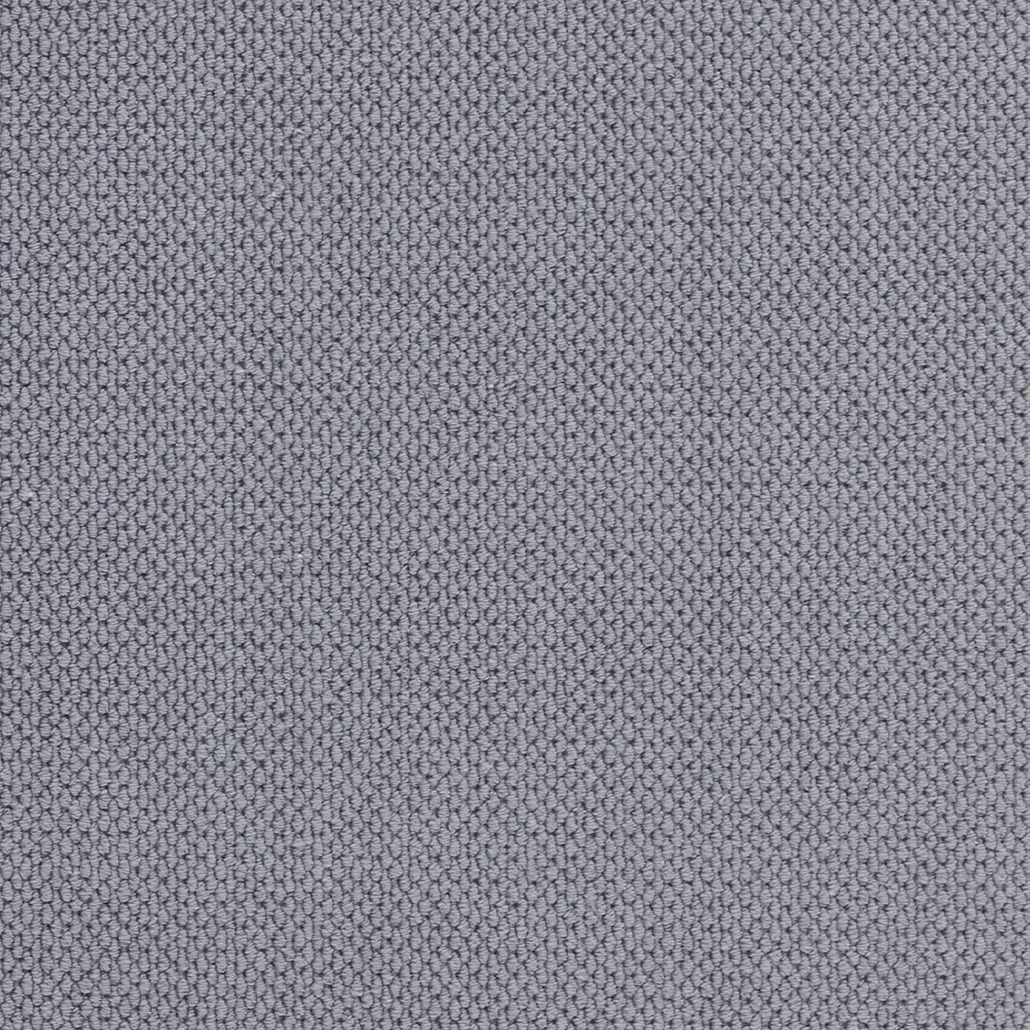 ANSSO Wool Rugs 8x10 for Living Room,80% Merino Wool and 20% Cotton Soft Tufted Area Rug with Cotton Non-Slip Backing,Large Area Rug for Bedroom Bedroom, Dining and Home Office (Dark Gray)