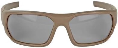 Magpul Radius Sunglasses Tactical Ballistic Military Eyewear Shooting Glasses for Men