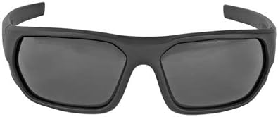 Magpul Radius Sunglasses Tactical Ballistic Military Eyewear Shooting Glasses for Men
