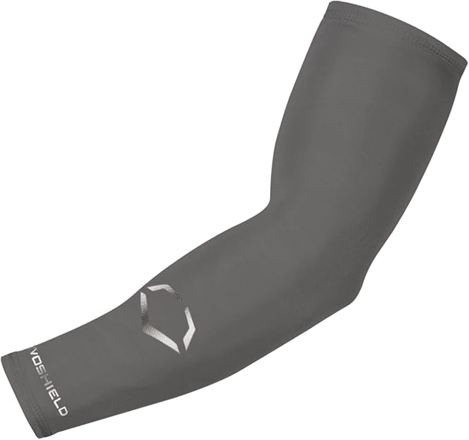 EvoShield unisex-adult CompressionCompression Arm Sleeve