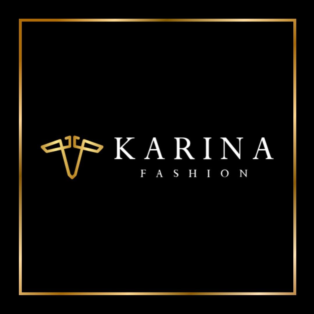 Karina Fashion Handmade Wooden Flower Decor – Luxury Home Accent with Agate Stone | Artistic Floral Sculpture for Modern & Bohemian Interiors | Unique Handmade Gift & Elegant Home Decoration