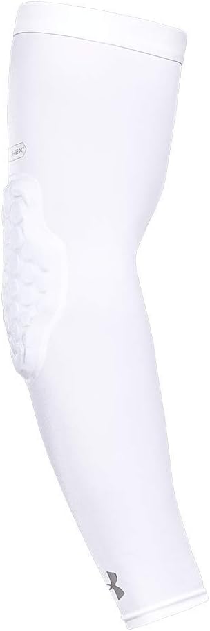 Under Armour unisex-adult Baskeball Sleeve