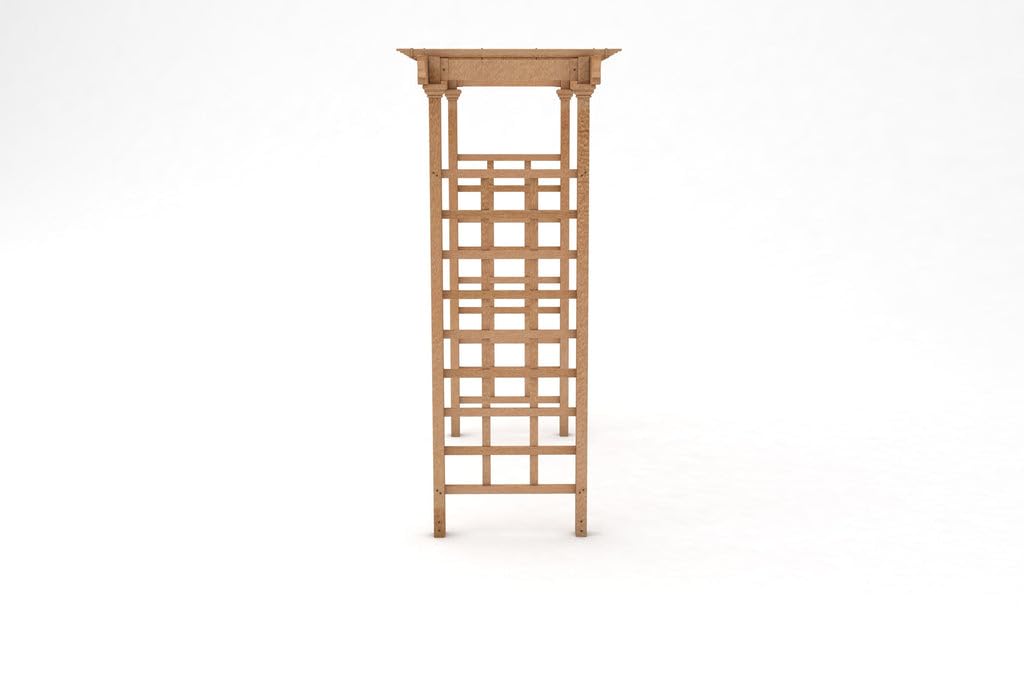Vita Carolina Grande Arbor
