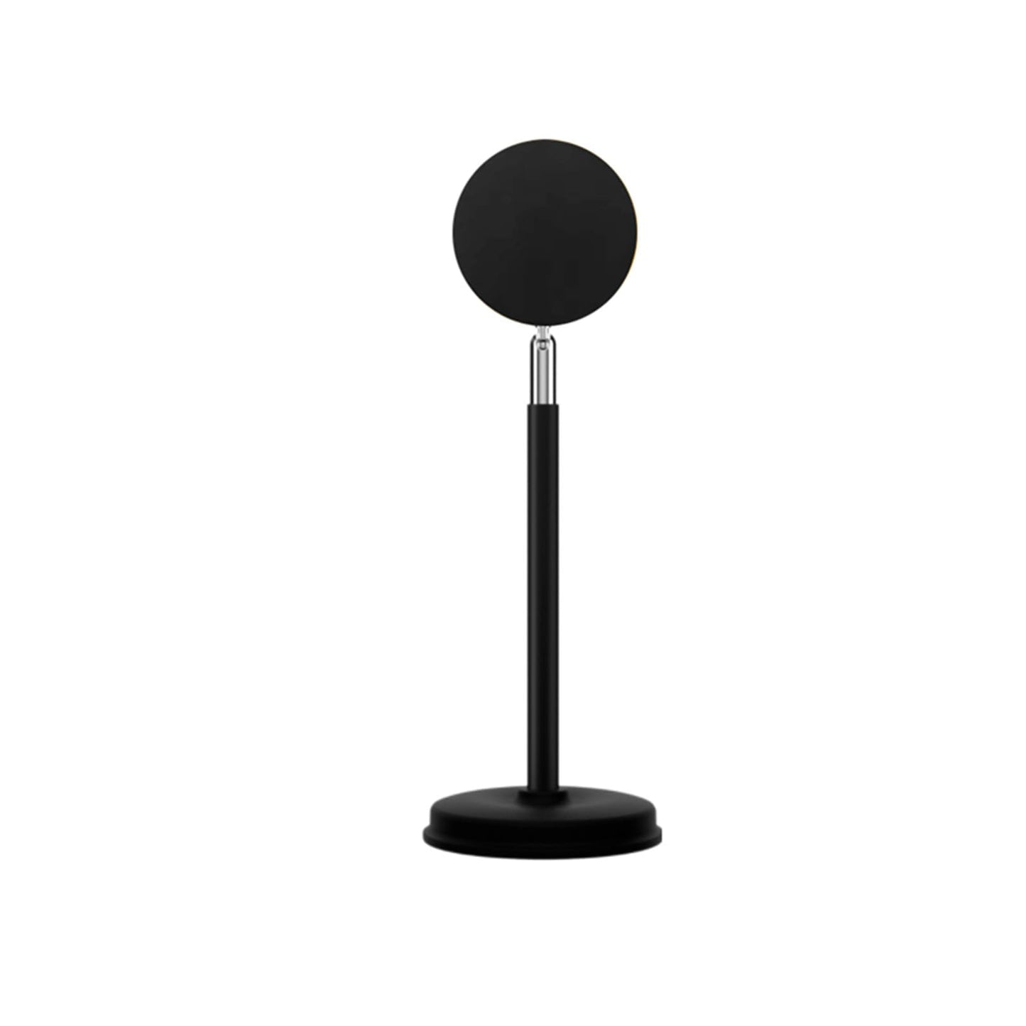 Tsrarey Sunset Lamp Projector,180 Degree Rotation Sun Projection Light Led Night Light Floor Lamp with USB Port,Sunset Lamps for Photography Party Bedroom Decor,Christmas Gifts for Women