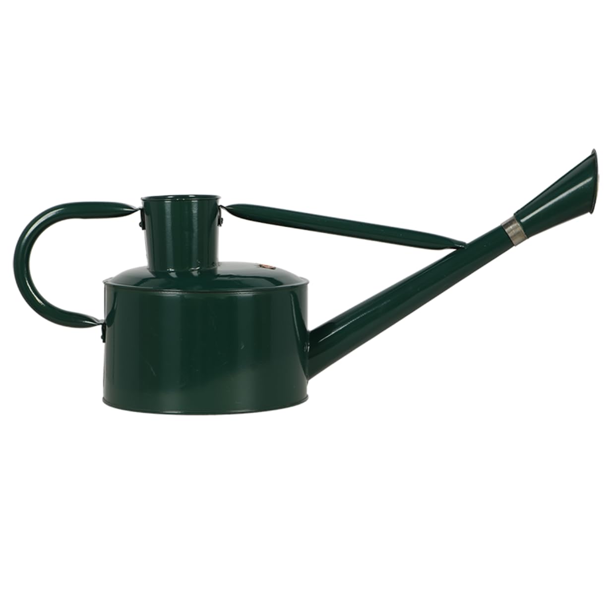 Esschert Design TG171 Watering Can Long Spout