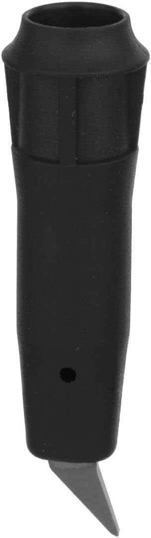 Ferrule roller 2011, 10 mm