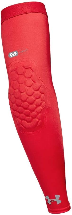 Under Armour unisex-adult Baskeball Sleeve