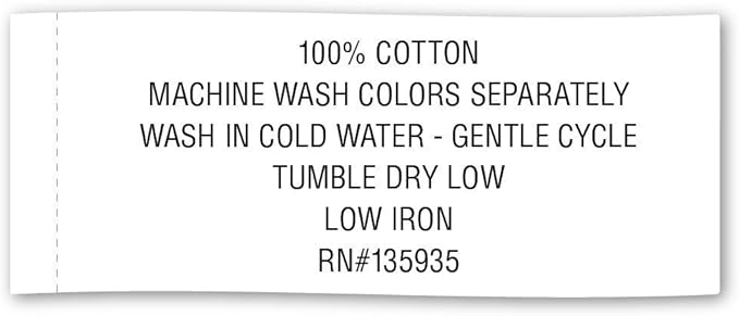 DII Diamond Throw Collection Woven Cotton, 50x60, Barn Red