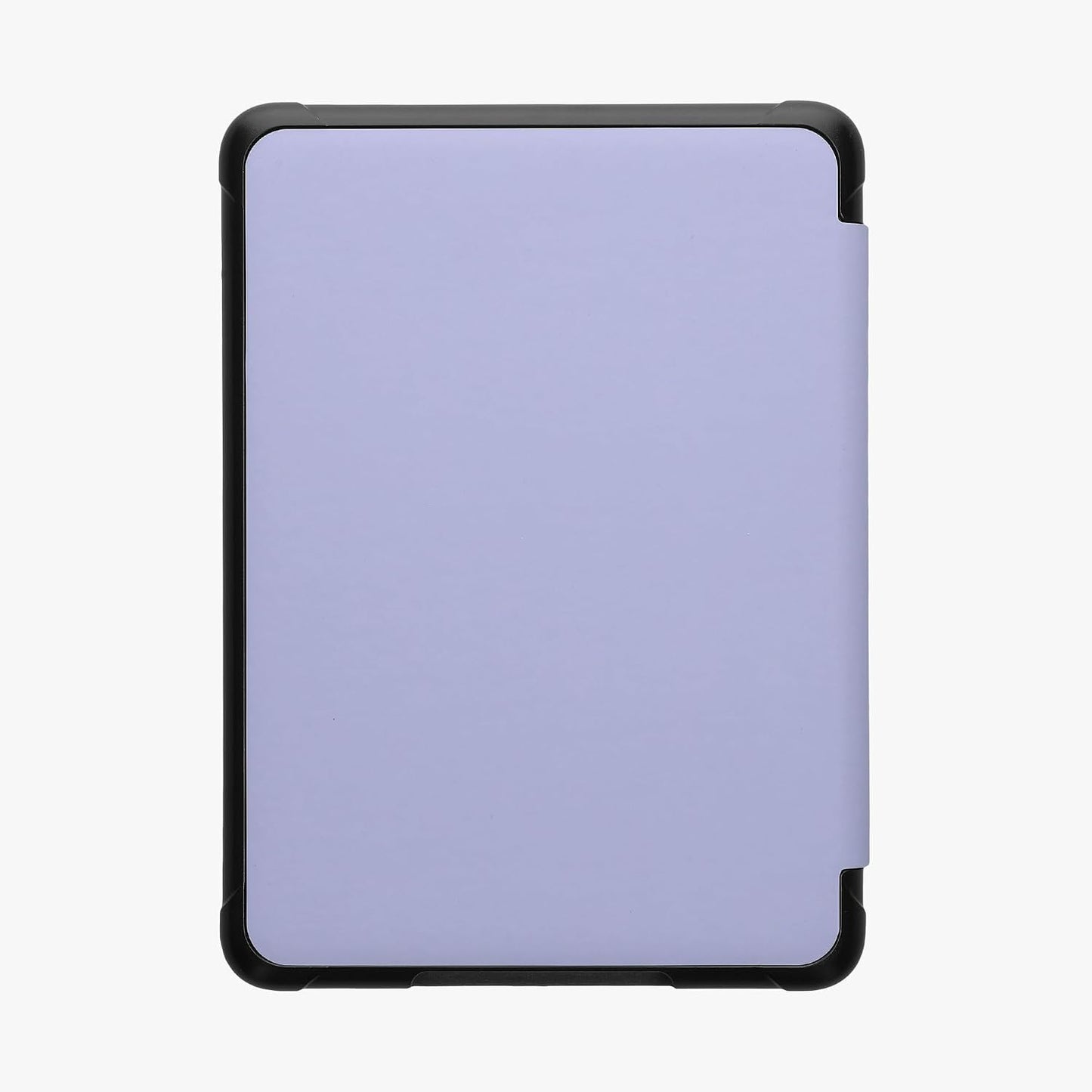 (2024)/Colorsoft kwmobile Case Compatible with Amazon Kindle Paperwhite Case - Cover for eReader with Magnetic Closure