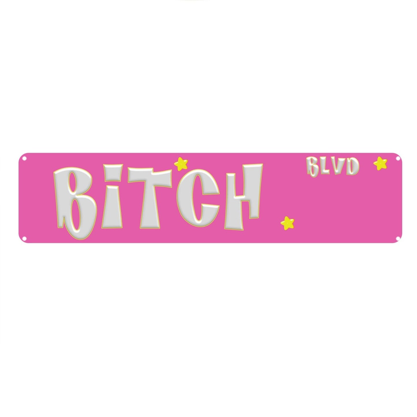 Pink Room Decor Aesthetic Y2k Dorm Room Decor Retro Home Funny Unique House Decoration Cool Dark Bar Signs 4×16 Inches