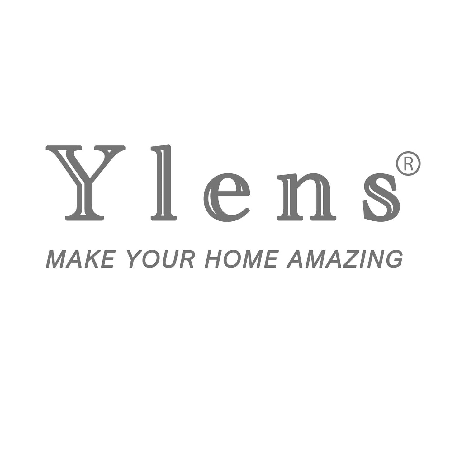 Ylens Johnny Tin Sign 1968 Cash in Virginia Vintage Metal Signs 8 x 12 Inches