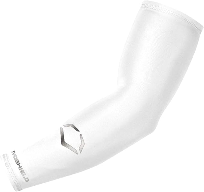 EvoShield unisex-adult CompressionCompression Arm Sleeve