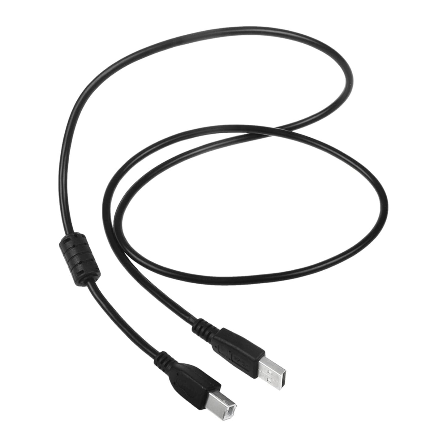 3.3ft PMD660 PMD-660 USB Cable Cord Lead for Marantz Solid State Field Recorder