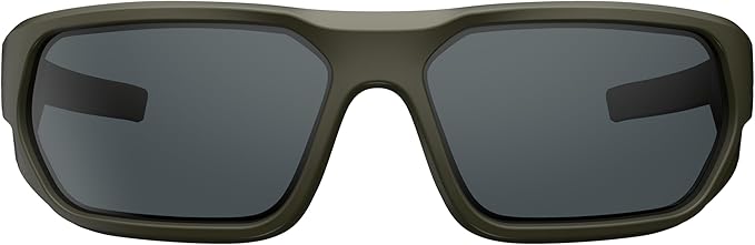 Magpul Radius Sunglasses Tactical Ballistic Military Eyewear Shooting Glasses for Men