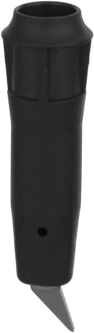 Ferrule roller 2011, 10 mm