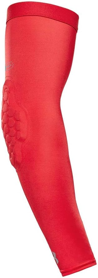 Under Armour unisex-adult Baskeball Sleeve
