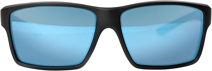 Magpul Explorer Men's Sunglasses Premium Casual Sports Eyewear