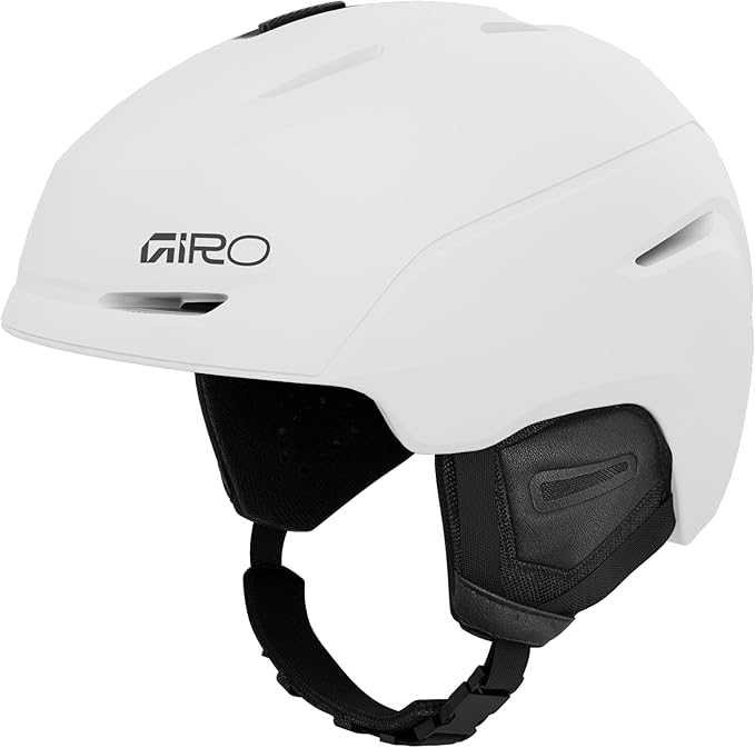 Giro Neo