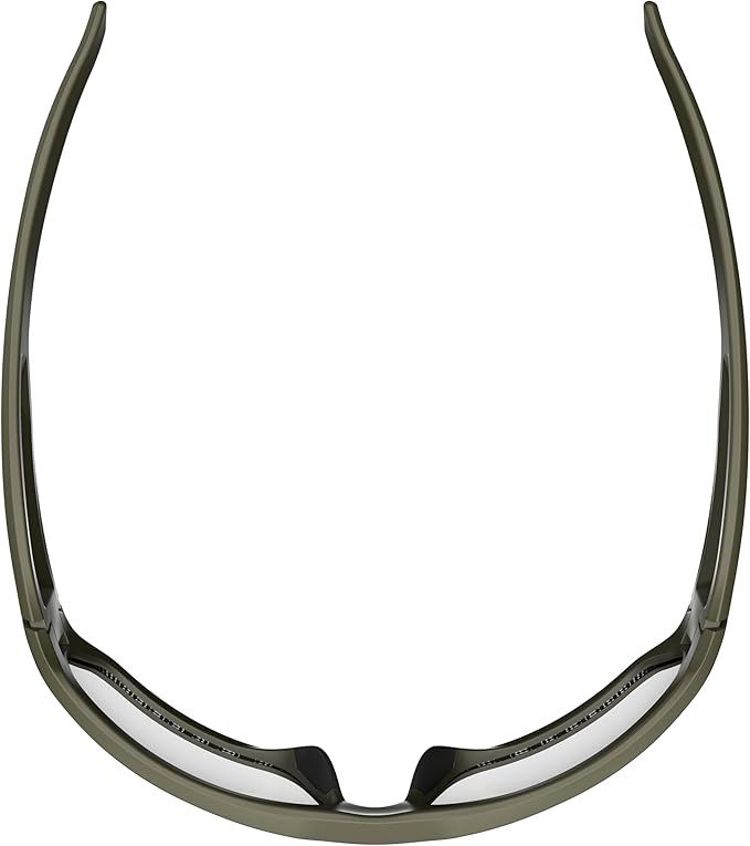 Magpul Radius Sunglasses Tactical Ballistic Military Eyewear Shooting Glasses for Men