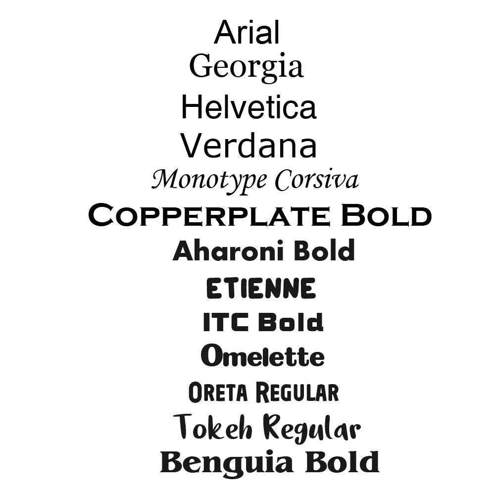 Custom Engraved Door Suite Wall Sign | Office Sign | Personalized Wall Plaque | Business Doctor Law Firm Home Office Cafe Shop | Up to 5 Text Lines | Adhesive Backed or Simple Keyhole Mounti (8" x 8")