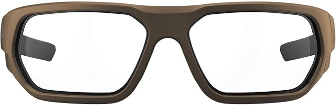 Magpul Radius Sunglasses Tactical Ballistic Military Eyewear Shooting Glasses for Men
