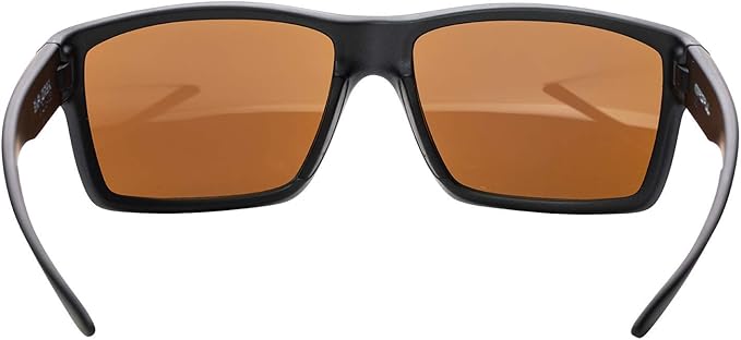 Magpul Explorer Men's Sunglasses Premium Casual Sports Eyewear