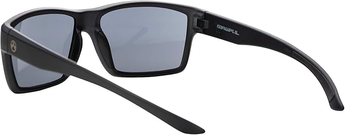 Magpul Explorer Men's Sunglasses Premium Casual Sports Eyewear
