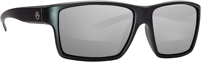 Magpul Explorer Men's Sunglasses Premium Casual Sports Eyewear