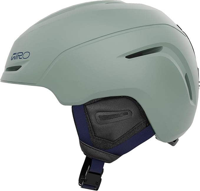 Giro Neo
