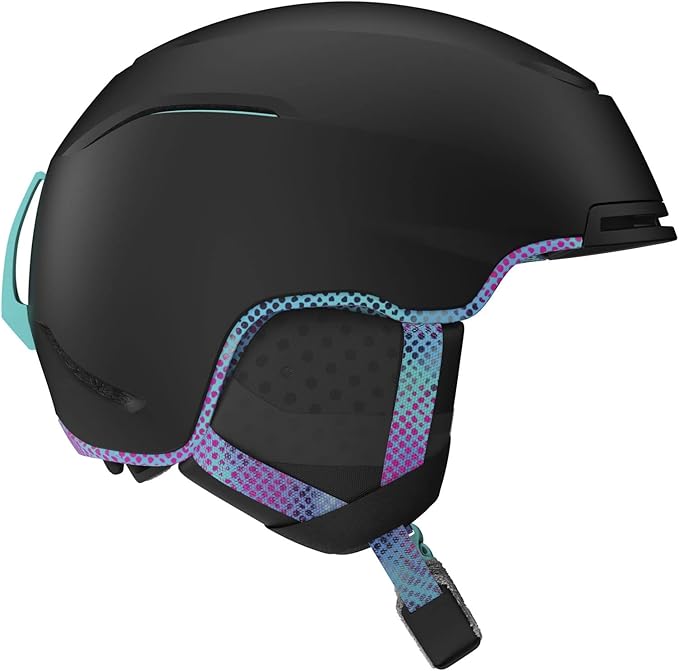 Giro Terra MIPS Ski Helmet - Snowboard Helmet for Women & Youth - Low Profile and Lightweight