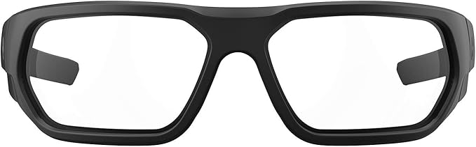 Magpul Radius Sunglasses Tactical Ballistic Military Eyewear Shooting Glasses for Men