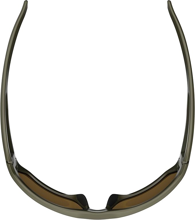 Magpul Radius Sunglasses Tactical Ballistic Military Eyewear Shooting Glasses for Men