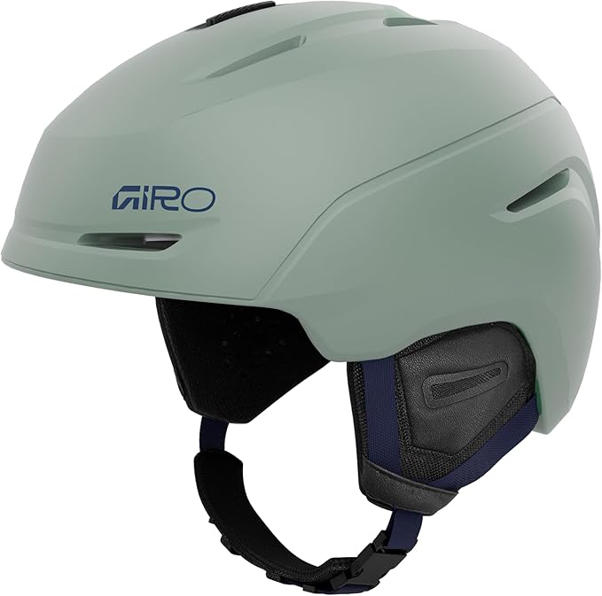 Giro Neo