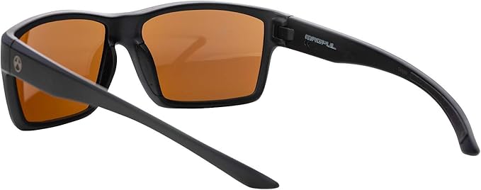 Magpul Explorer Men's Sunglasses Premium Casual Sports Eyewear