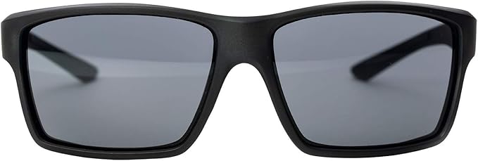 Magpul Explorer Men's Sunglasses Premium Casual Sports Eyewear