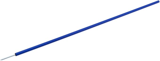Champion Sports Coaching Sticks