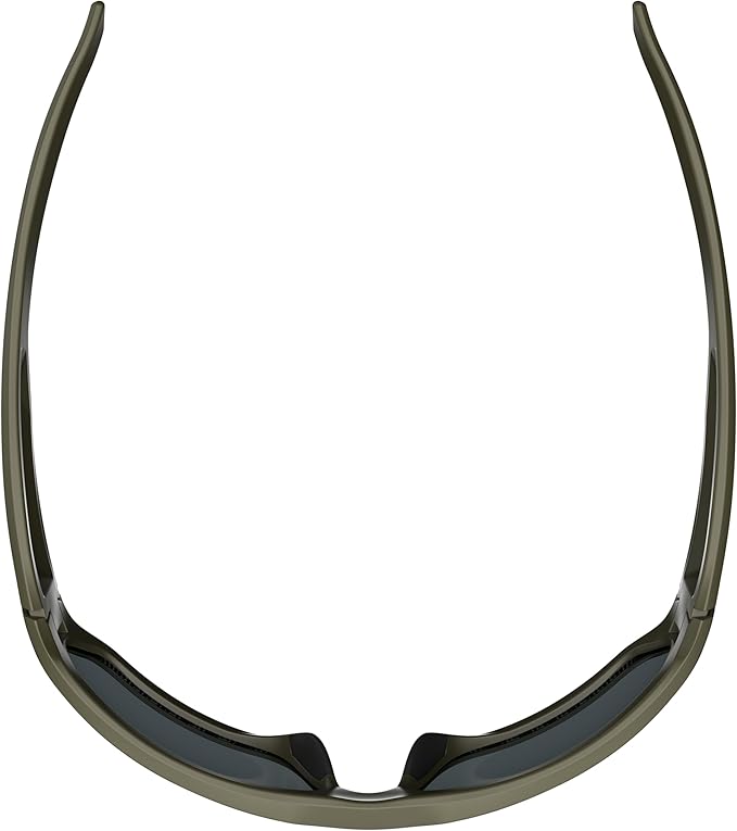Magpul Radius Sunglasses Tactical Ballistic Military Eyewear Shooting Glasses for Men