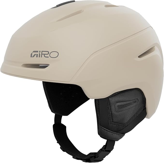 Giro Neo