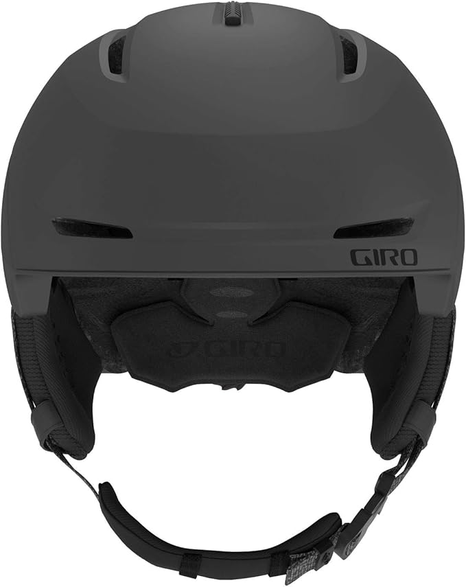 Giro Neo Ski Helmet - Snowboard Helmet for Men, Women & Youth