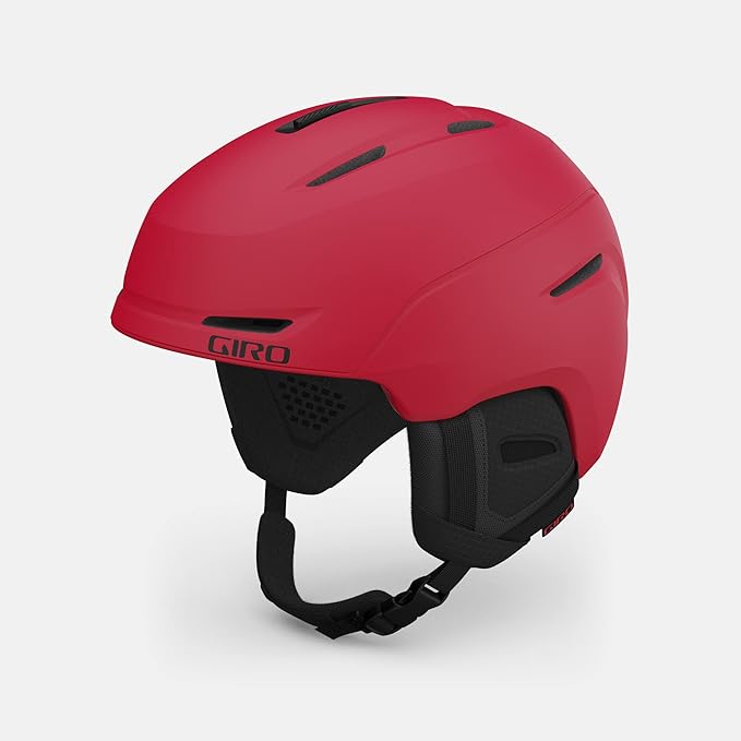 Giro Neo Ski Helmet - Snowboard Helmet for Men, Women & Youth