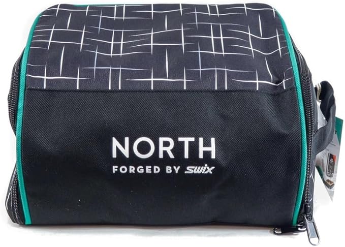 Swix North Mass Transit Kit 2.0