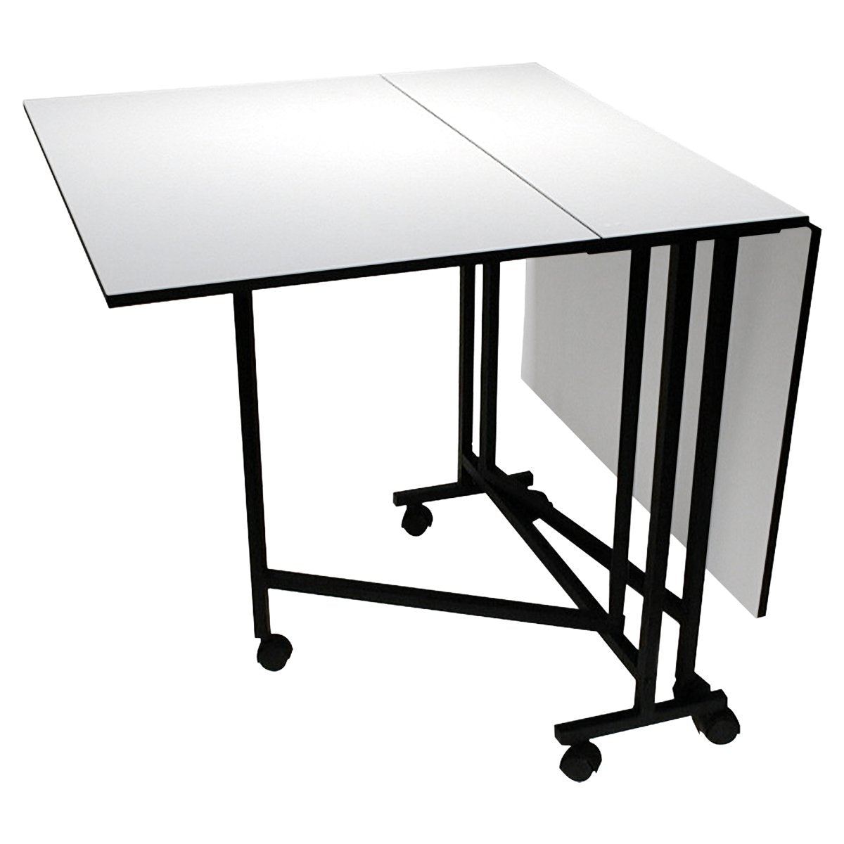 Sullivans Home Hobby Table (012570)