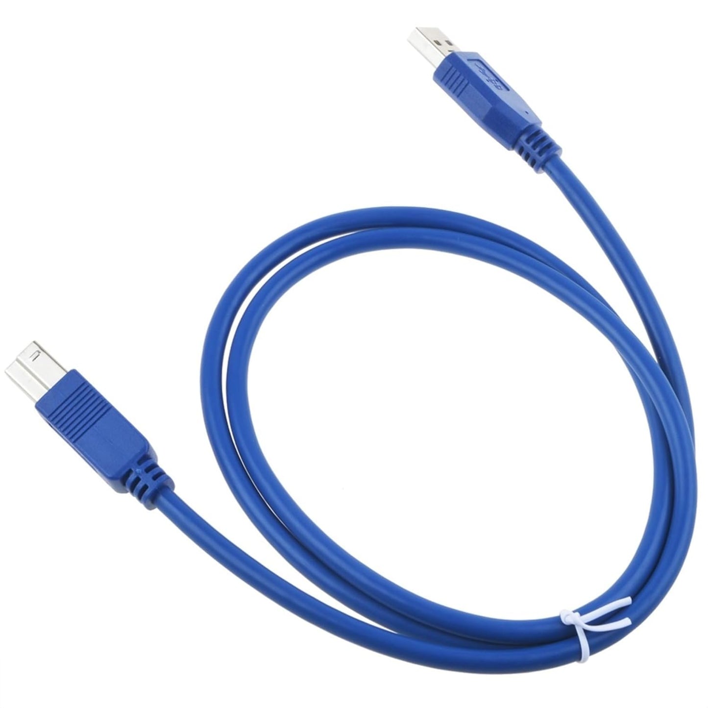 3.0 YWDN0 3.0 USB3 469-4034 4694034 332-0446 3320446, USB Cable Cord for SuperSpeed USB Docking Station YWDNO Super
