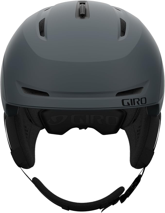 Giro Neo Ski Helmet - Snowboard Helmet for Men, Women & Youth