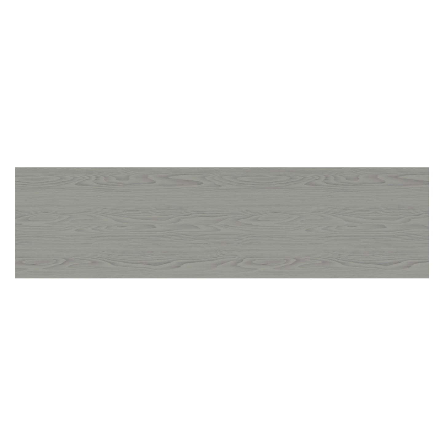SIMPLIHOME Amherst TV Stand - 72 inch Wide Solid Wood Media Console in Fog Grey, Transitional Entertainment Center for Living Room for TVs up to 80 Inches with Shelves and Cable Management